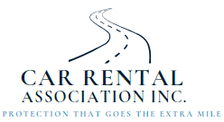 Car Rental Association